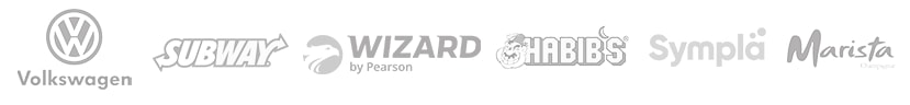  STORE_KEYWORD_3