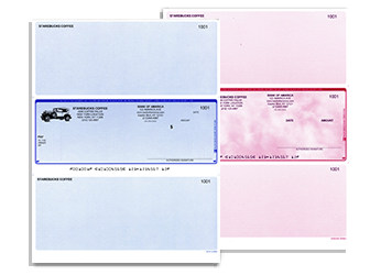 middle EasyACCT Checks (Intuit) Cheap Online