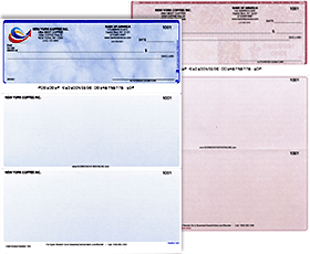 Cheap Online Voucher QuickBooks Checks