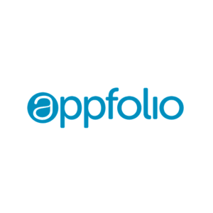 appfolio logo