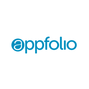 Appfolio logo