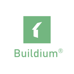 buildium logo