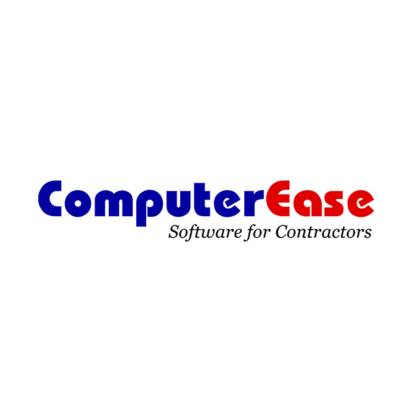 ComputerEase logo