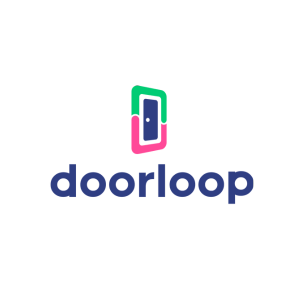 doorloop logo