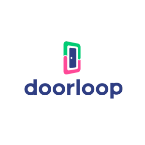 DOORLOOP logo