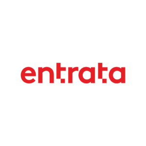 ENTRATA logo
