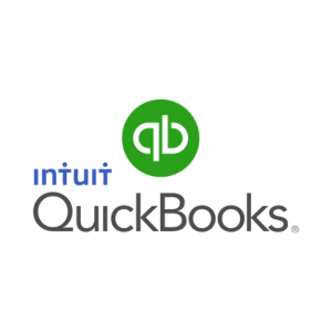 quickbook logo