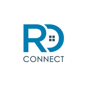 RENTEC DIRECT logo