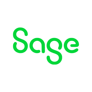 sage logo