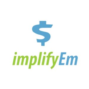 simplifyem logo