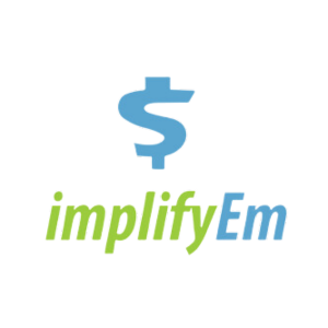 Simplifyem logo