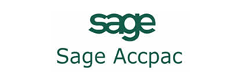 Sage Intacct Checks Business Check Printing for