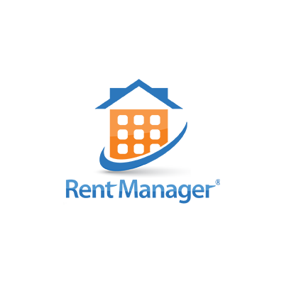 rent manager logo