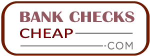Business Checks Online