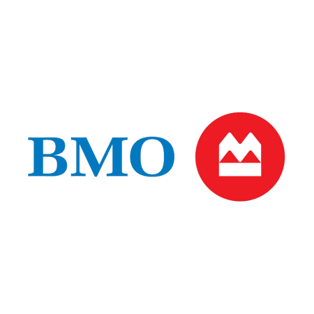 bmo-bank logo
