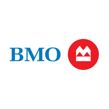 BMO Bank