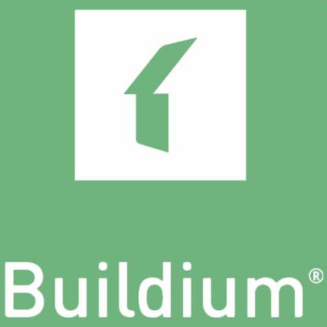 buildium logo