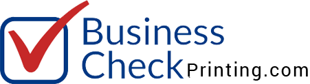 Business Check Printing.com