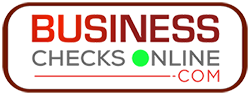 Business Checks Online.com