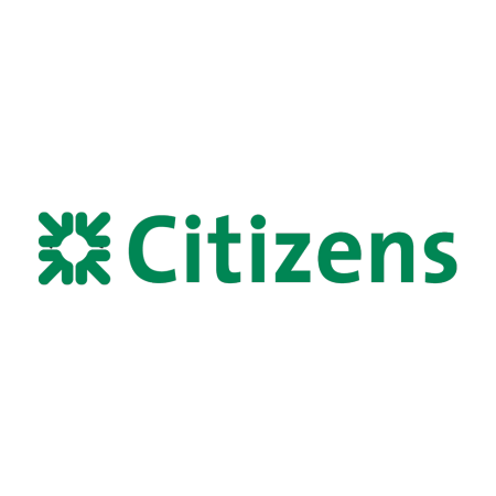 citizens-bank logo