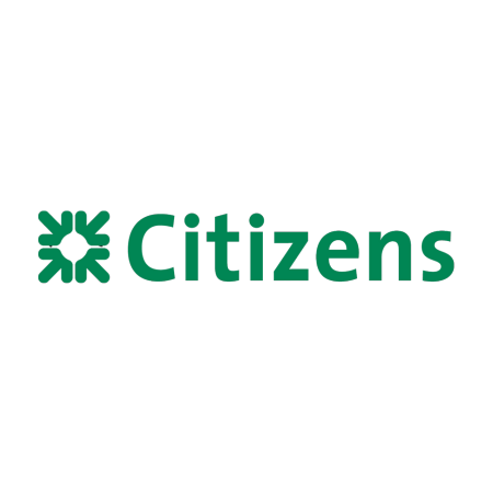 Citizens bank logo