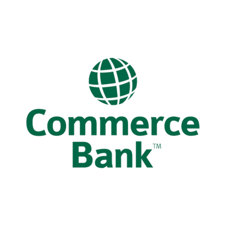 commerce-bank logo