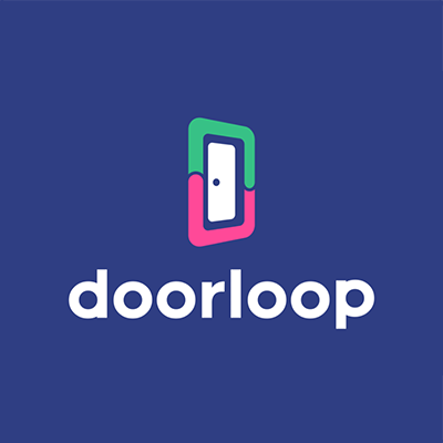 doorloop logo