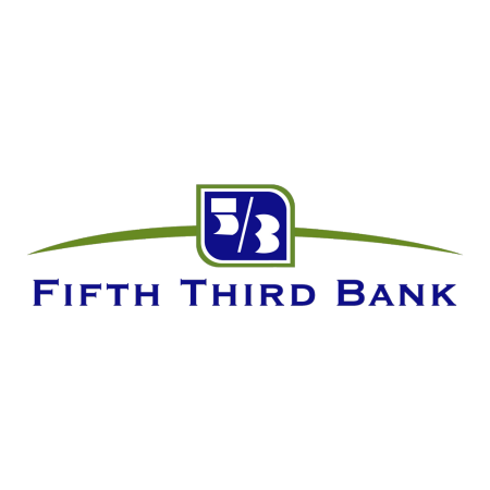 fifth-third-bank logo