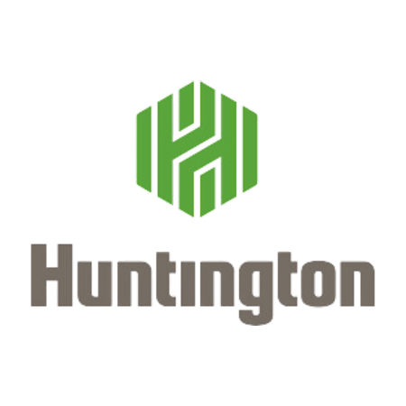 huntington-bank logo