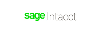 Sage Intacct Checks Business Check Printing for