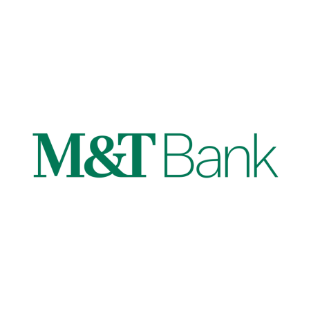 m&t-bank logo
