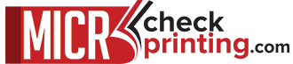MICR Check Printing.com