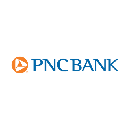 pnc-bank logo