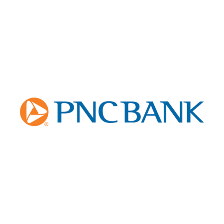 PNC Bank logo