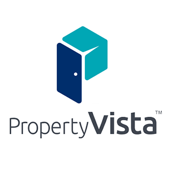 property-vista logo