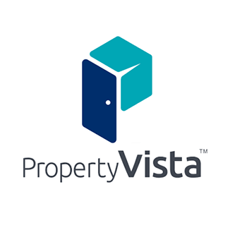 Property Vista logo