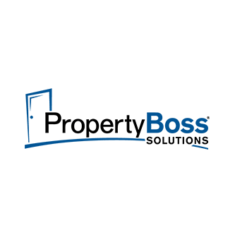 PropertyBoss logo