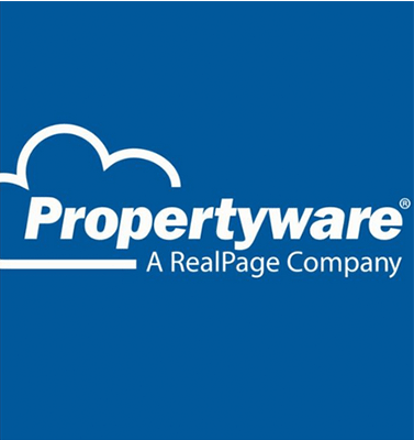 propertyware logo