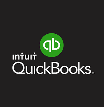 quickbooks logo