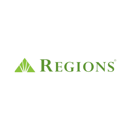 regions-bank logo