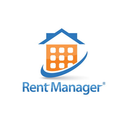 rent manager logo