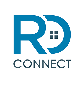 rentec_direct logo