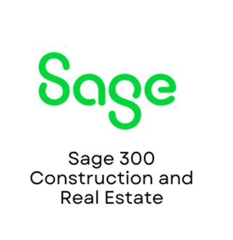 sage logo