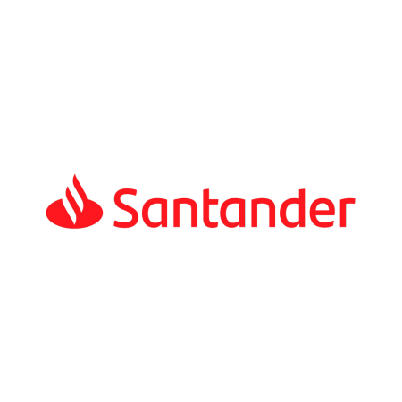 santander-bank logo