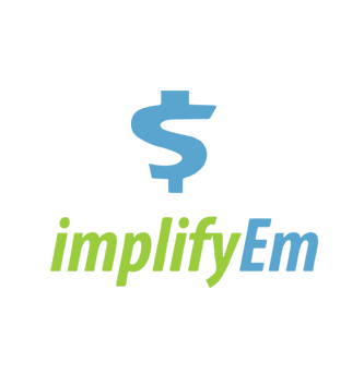 simplifyem logo