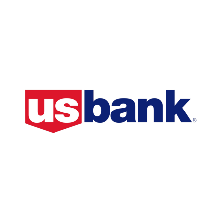 us bank logo