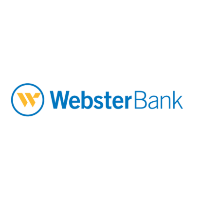 webster-bank logo