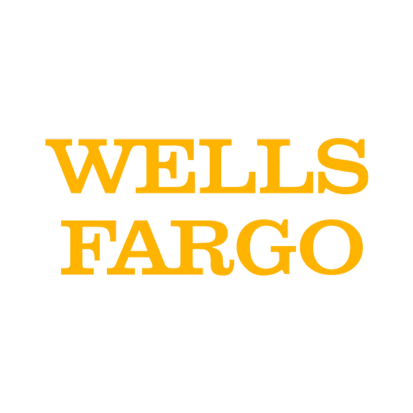 wells fargo-bank logo