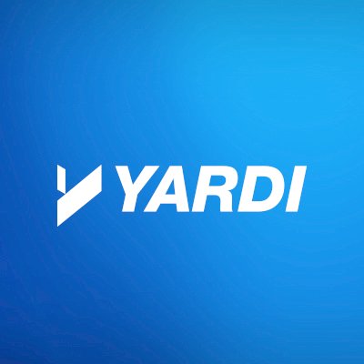 yardi-voyager logo