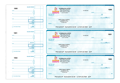  STORE_KEYWORD_22 Checks with STORE_KEYWORD_24 STORE_KEYWORD_7